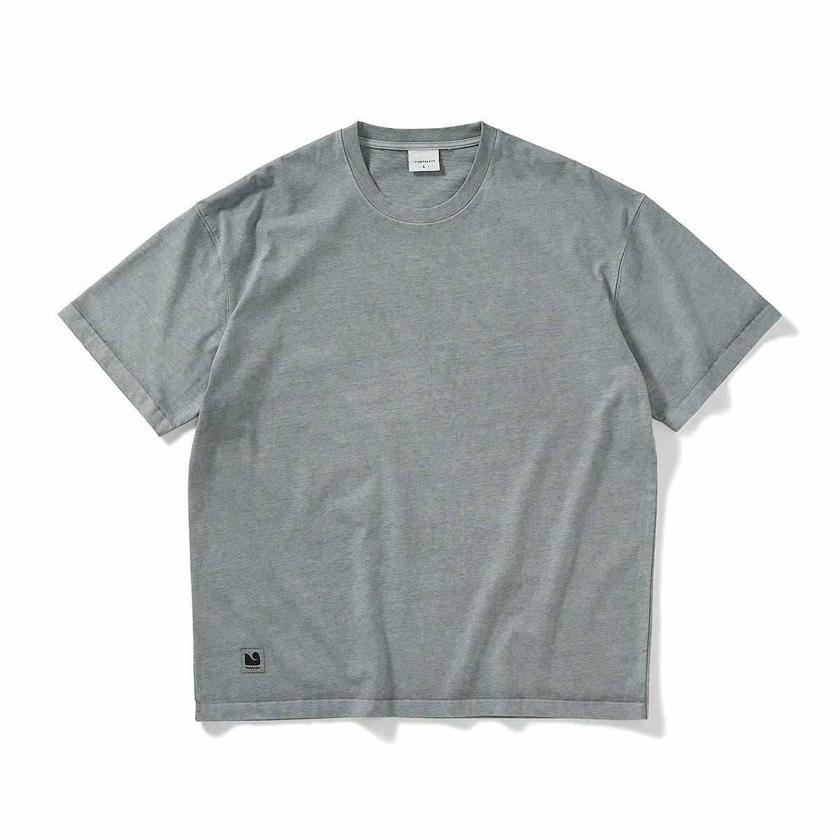 714STREET T