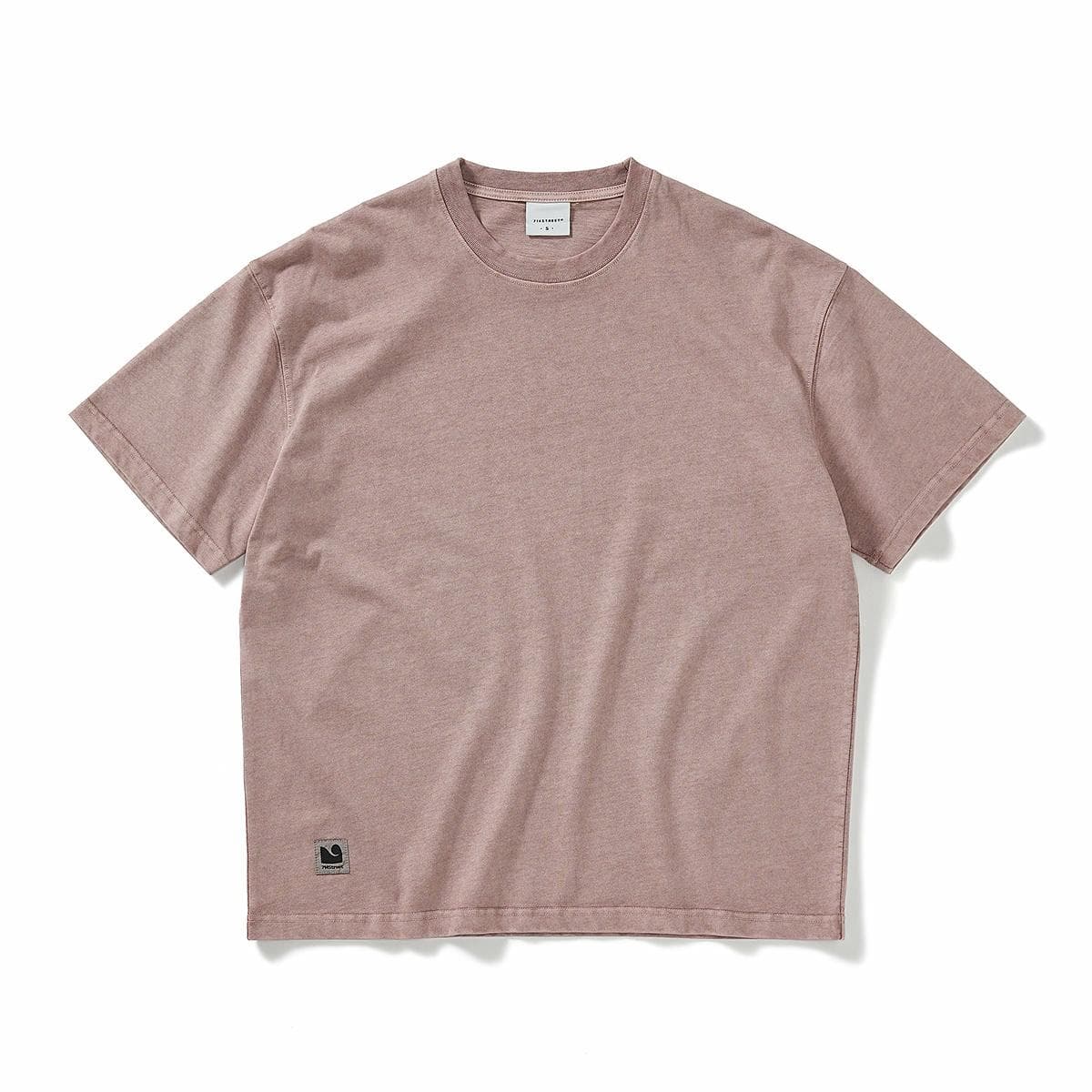 714STREET T