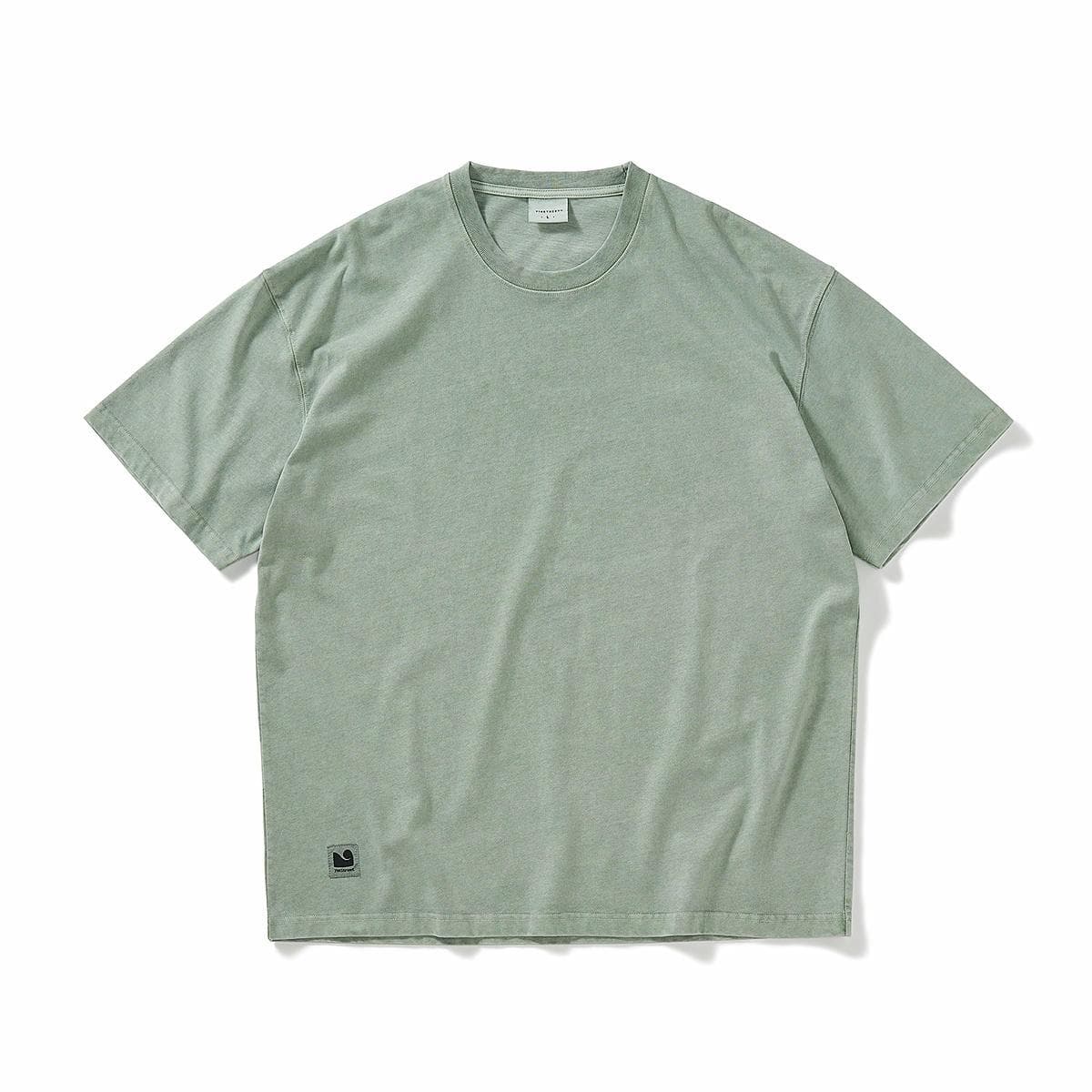 714STREET T