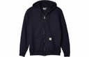 Carhartt K122