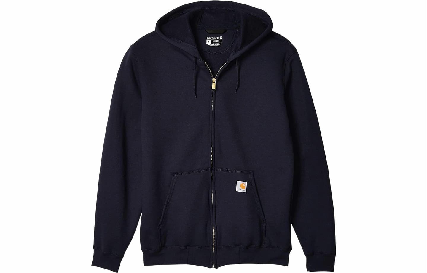 Carhartt K122