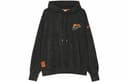 Nike Hoodie Grey