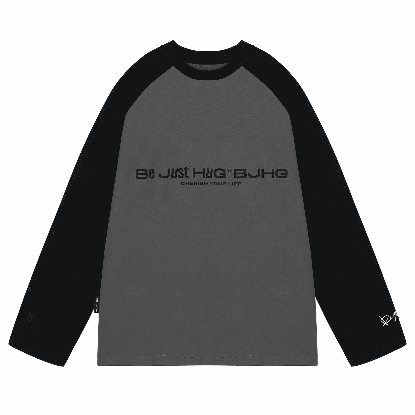BJHG CityBoyT