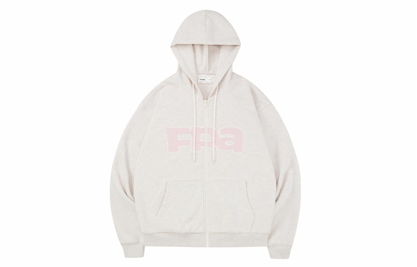 FPA AW23