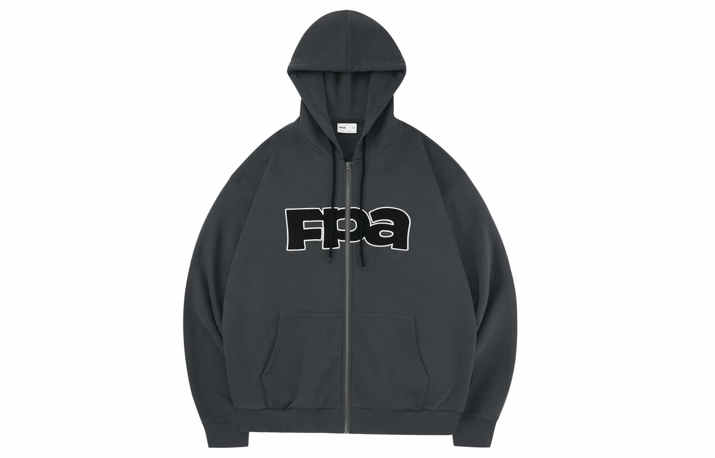 FPA AW23