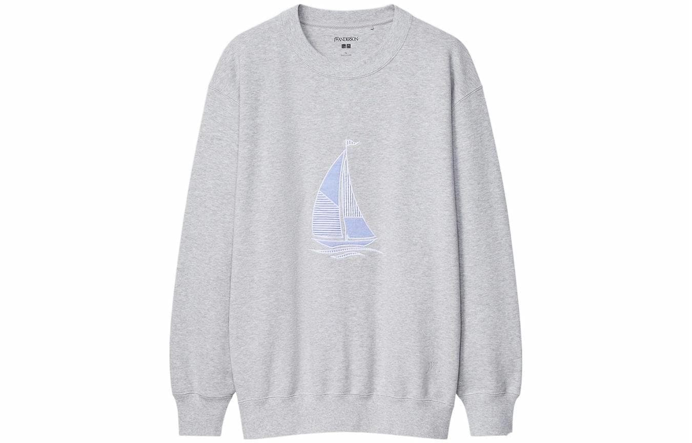 UNIQLO JW Anderson