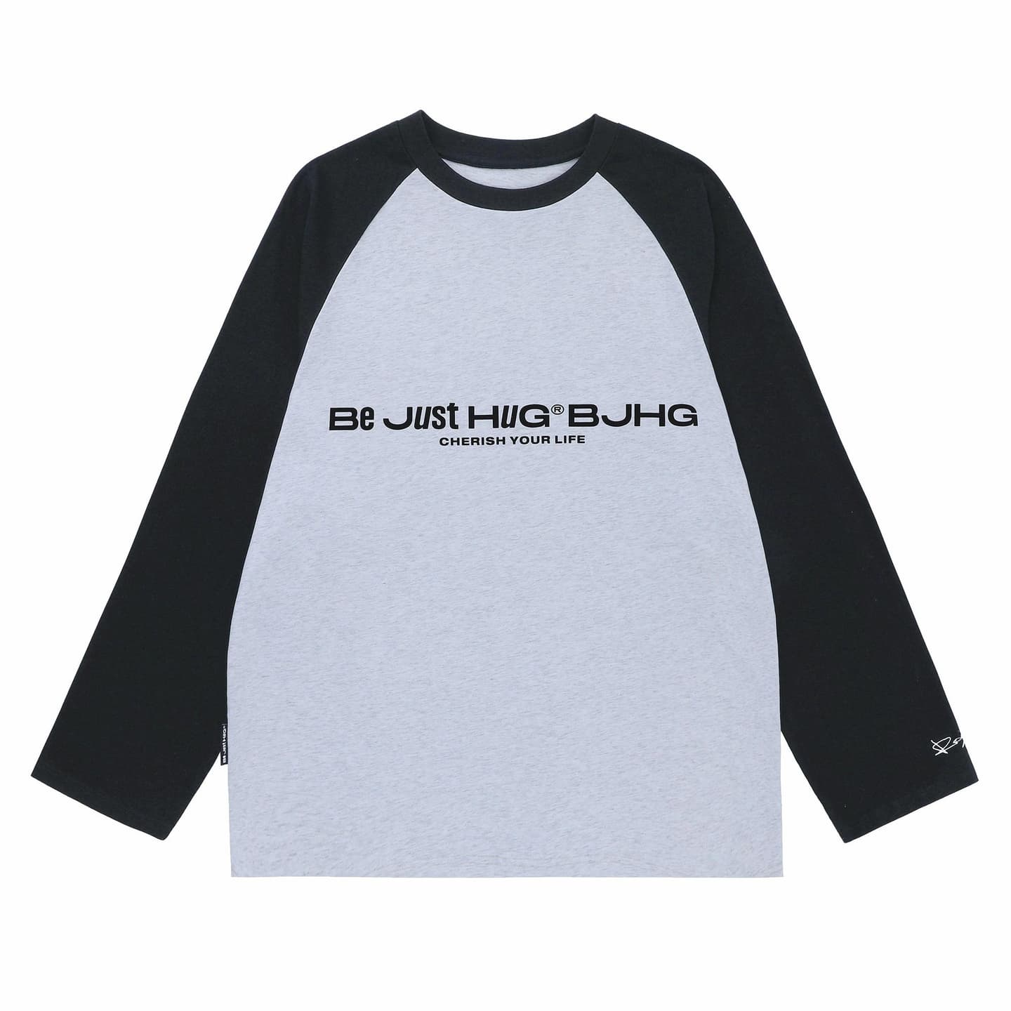 BJHG CityBoyT
