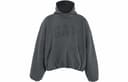 YEEZY x Gap x Balenciaga Dove Hoodie