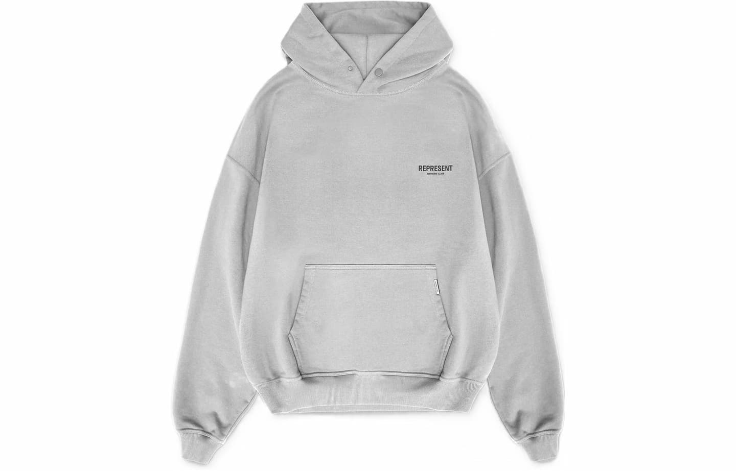 REPRESENT SS22