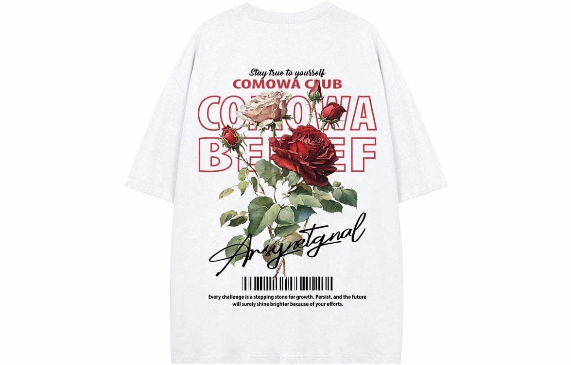 COMOWA