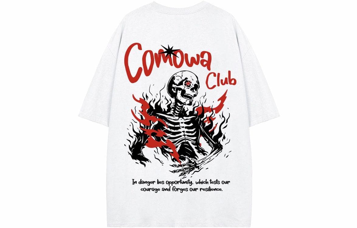 COMOWA