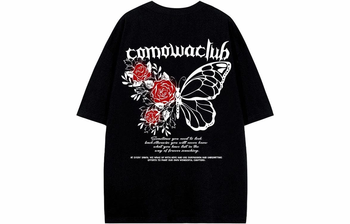 COMOWA logoT
