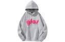 GOLFCROSS Hoodie