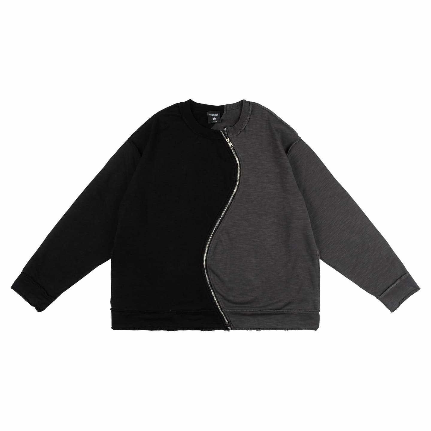 XINYINSU Sweatshirt