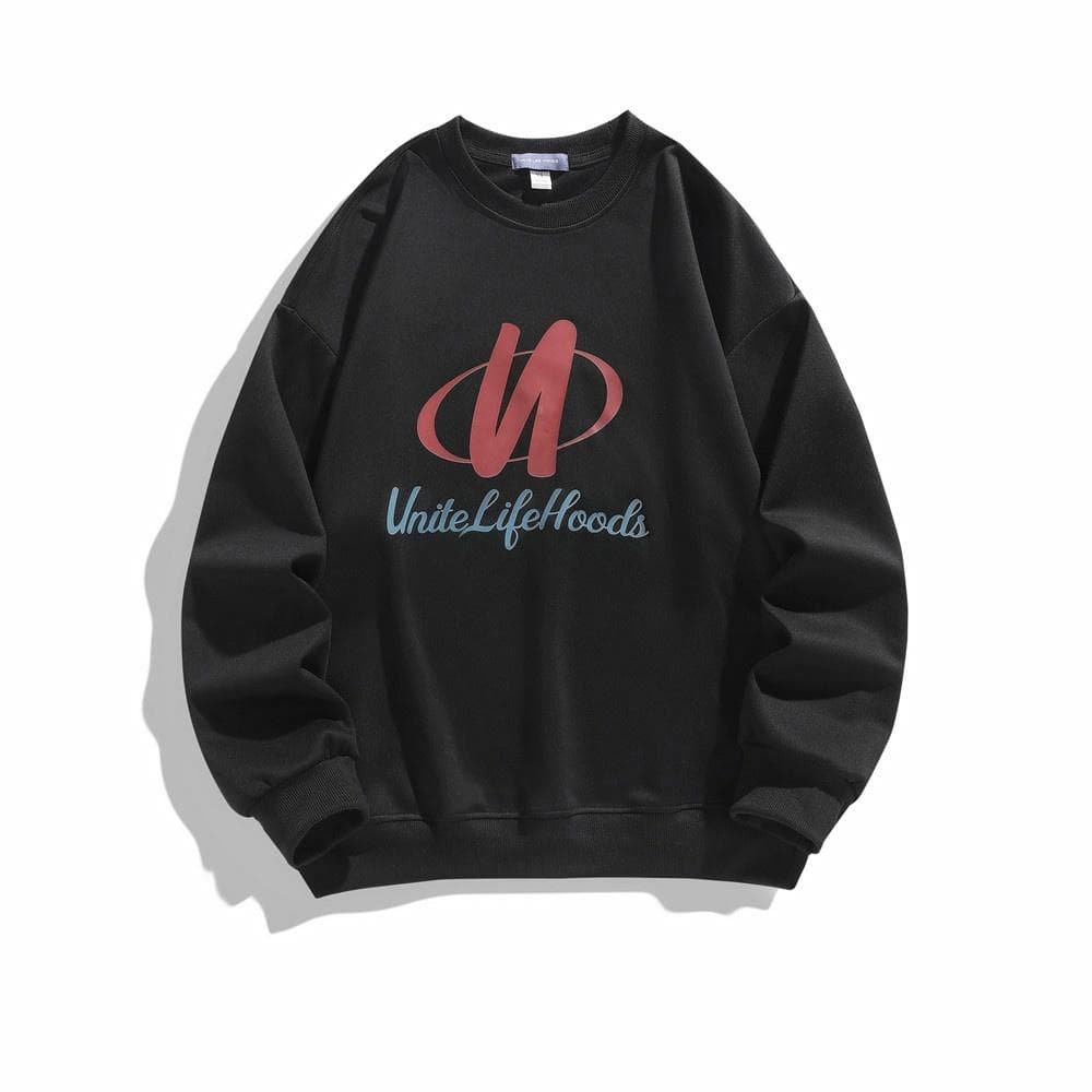 Unite Life HOODS