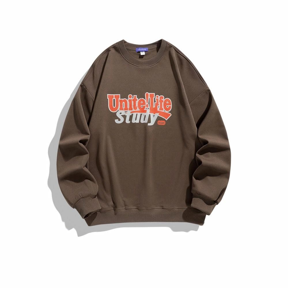 Unite Life HOODS