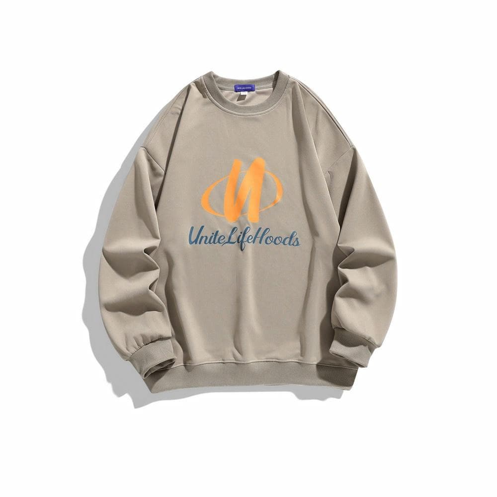 Unite Life HOODS