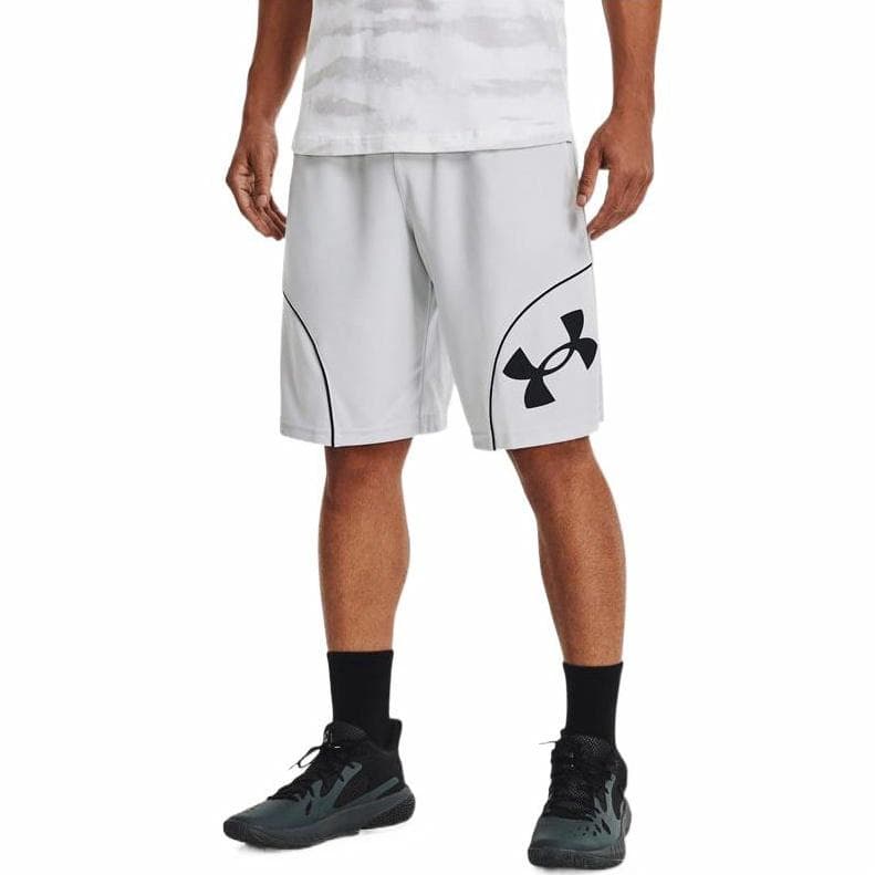 Under Armour Perimeter