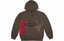 Travis Scott Cactus Jack FW22