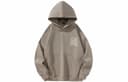 GOLFCROSS Hoodie