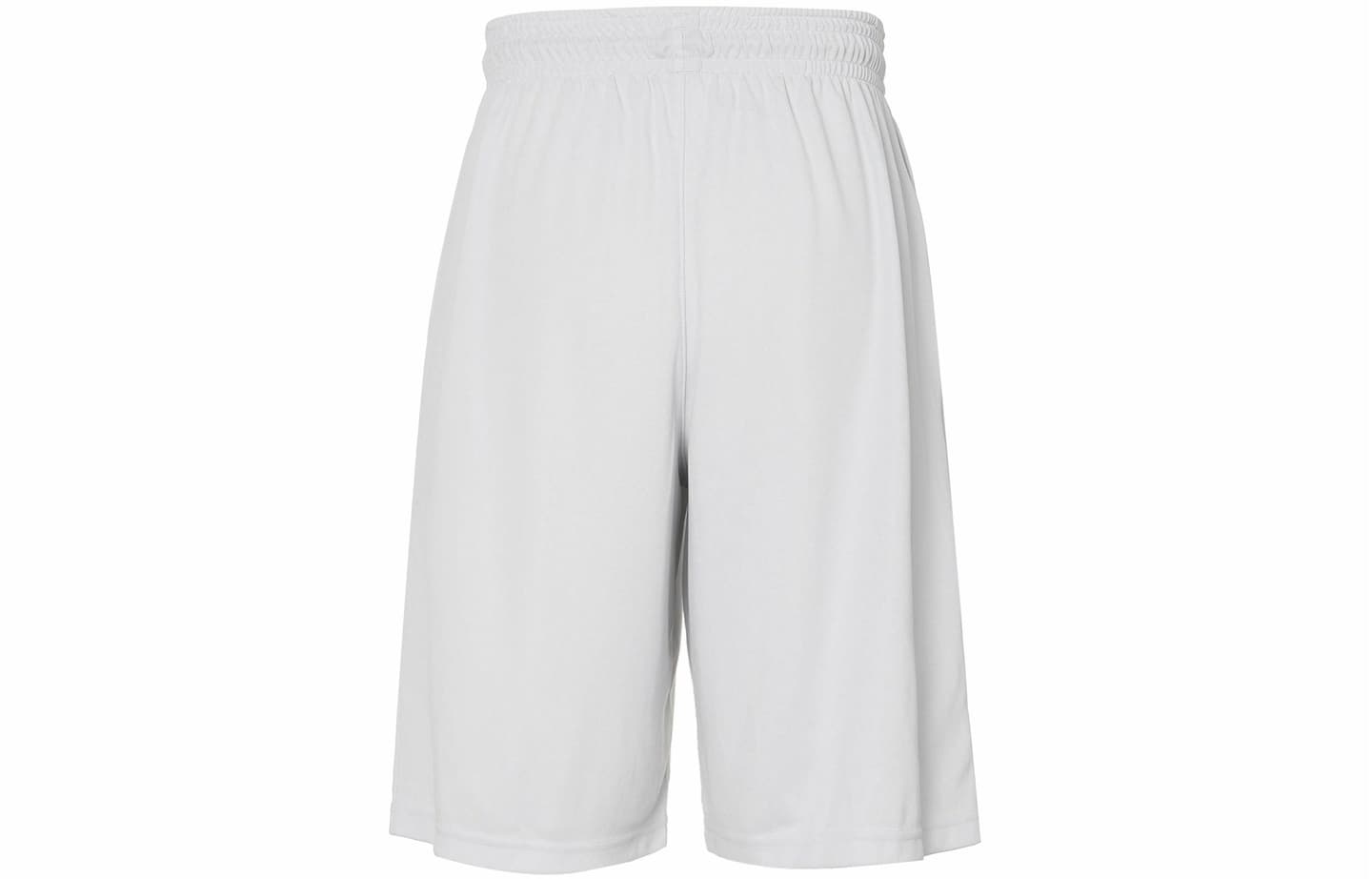 Under Armour Perimeter