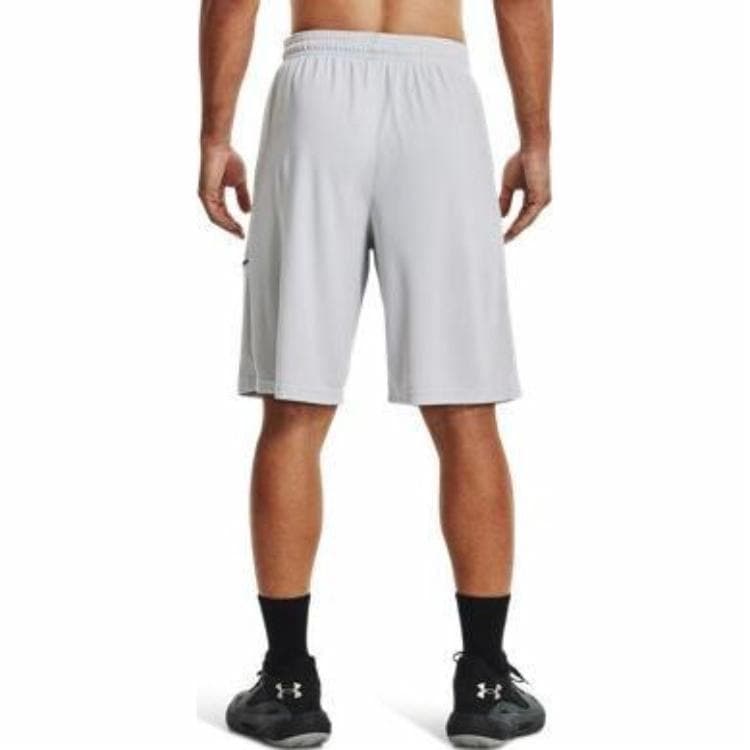 Under Armour Perimeter