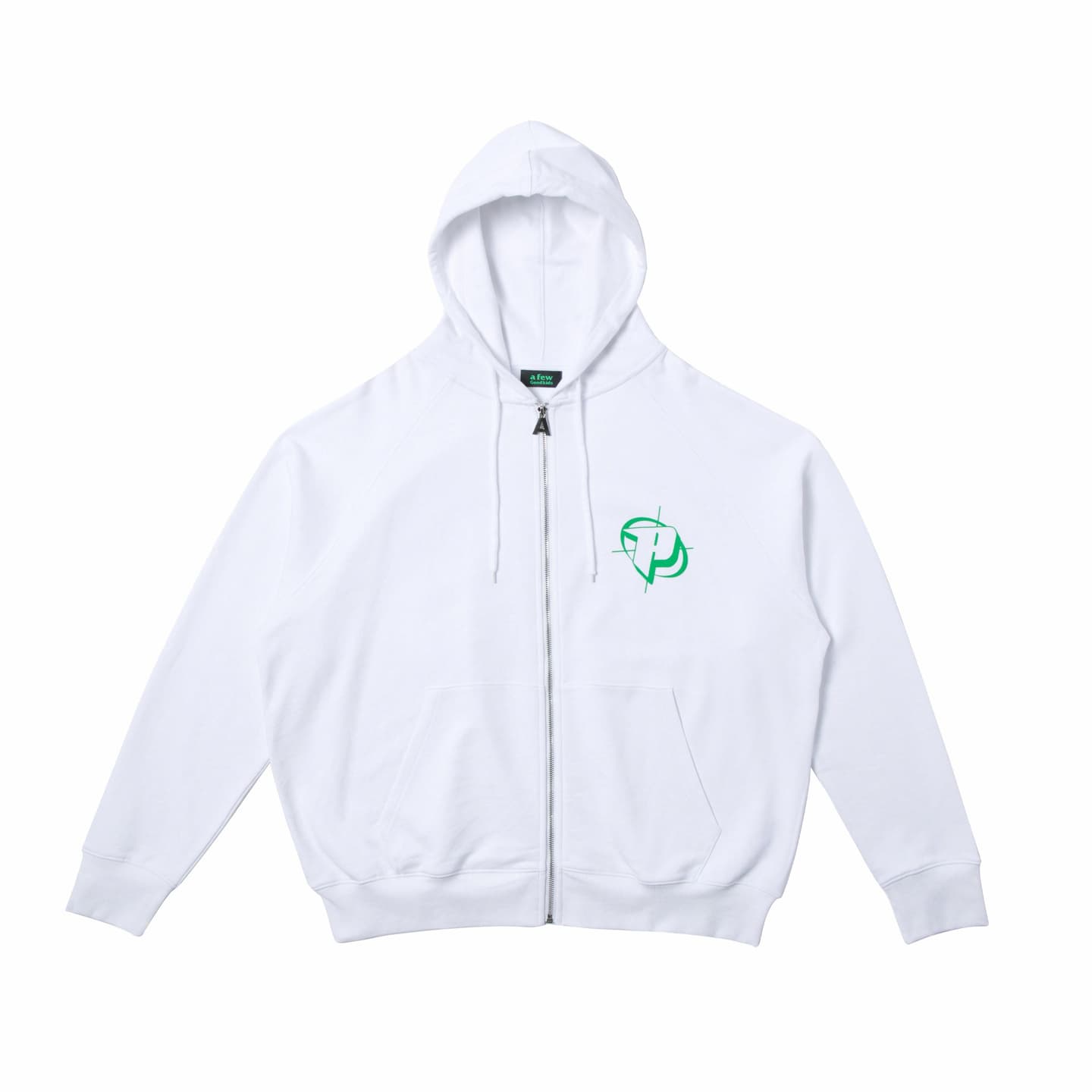 AFGK SS22