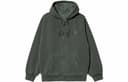 Carhartt WIP