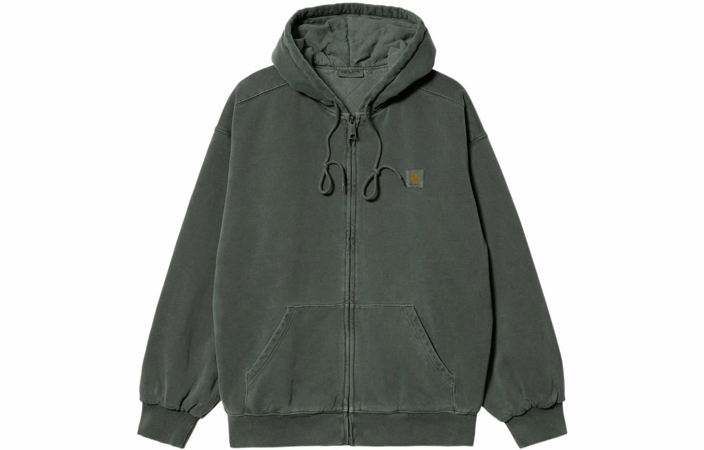 Carhartt WIP