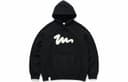 714STREET AW22 Hoodie