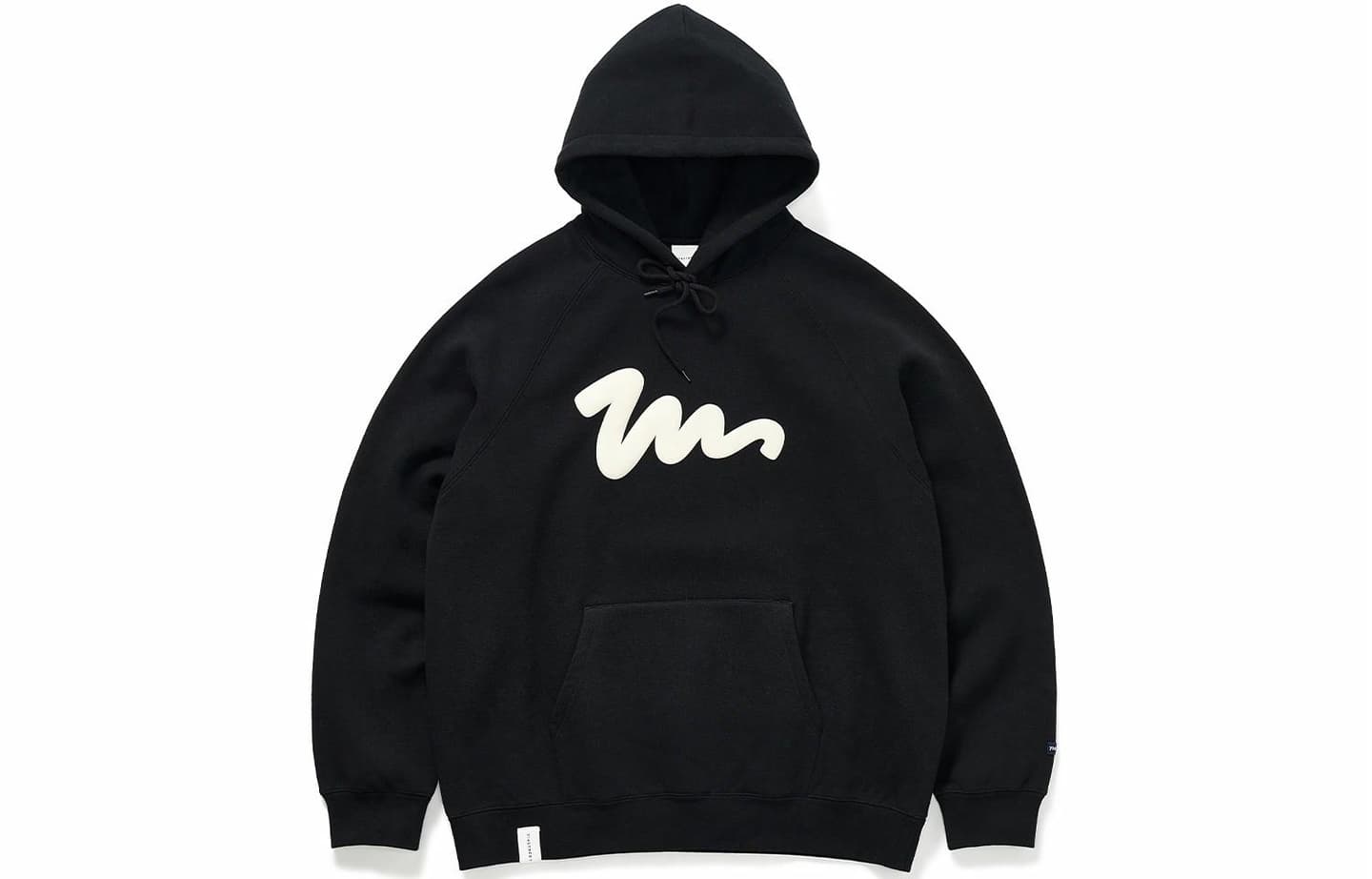 714STREET AW22 Hoodie