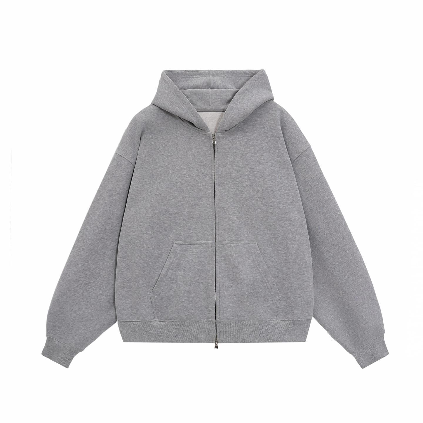 ANYWEARLAB