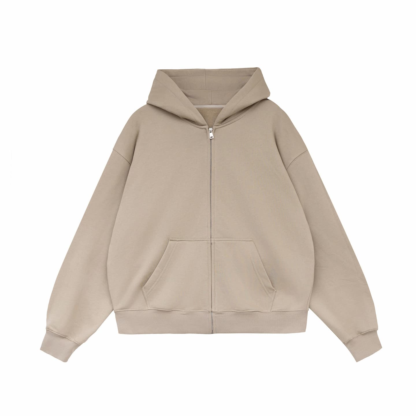 ANYWEARLAB
