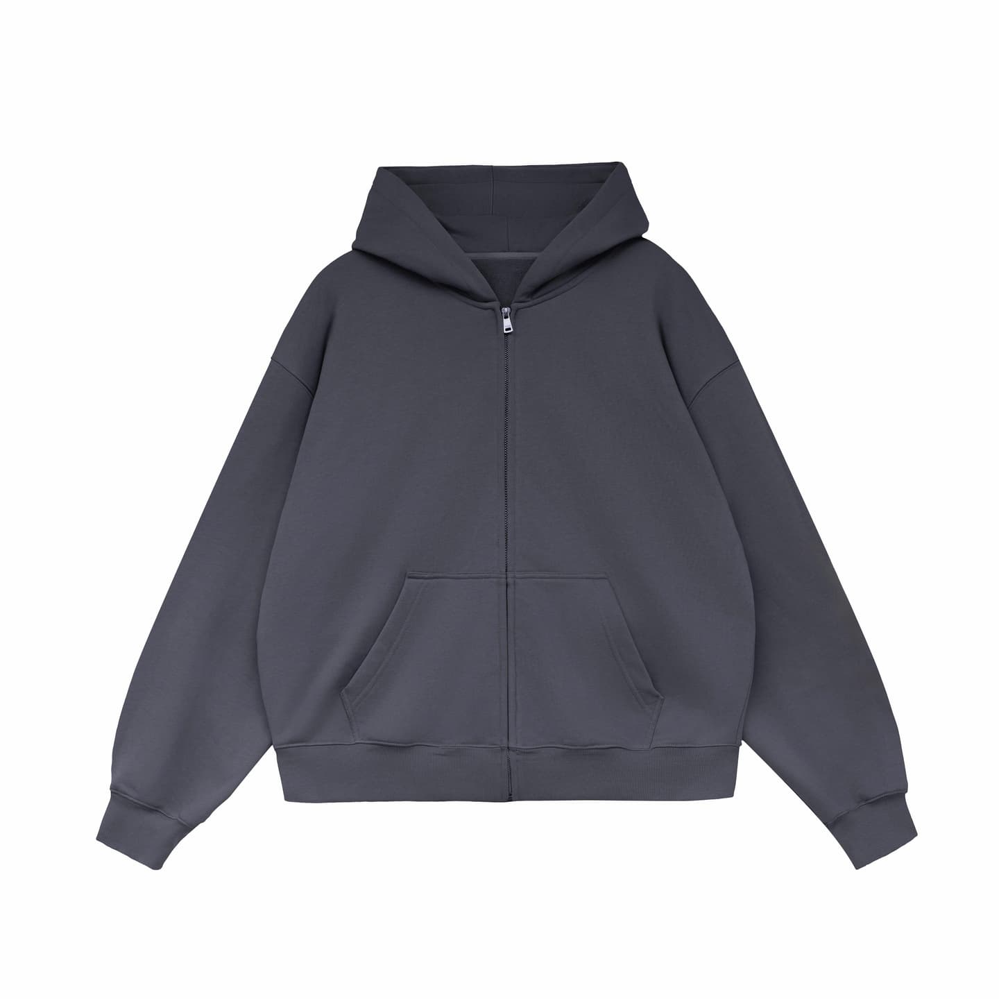 ANYWEARLAB