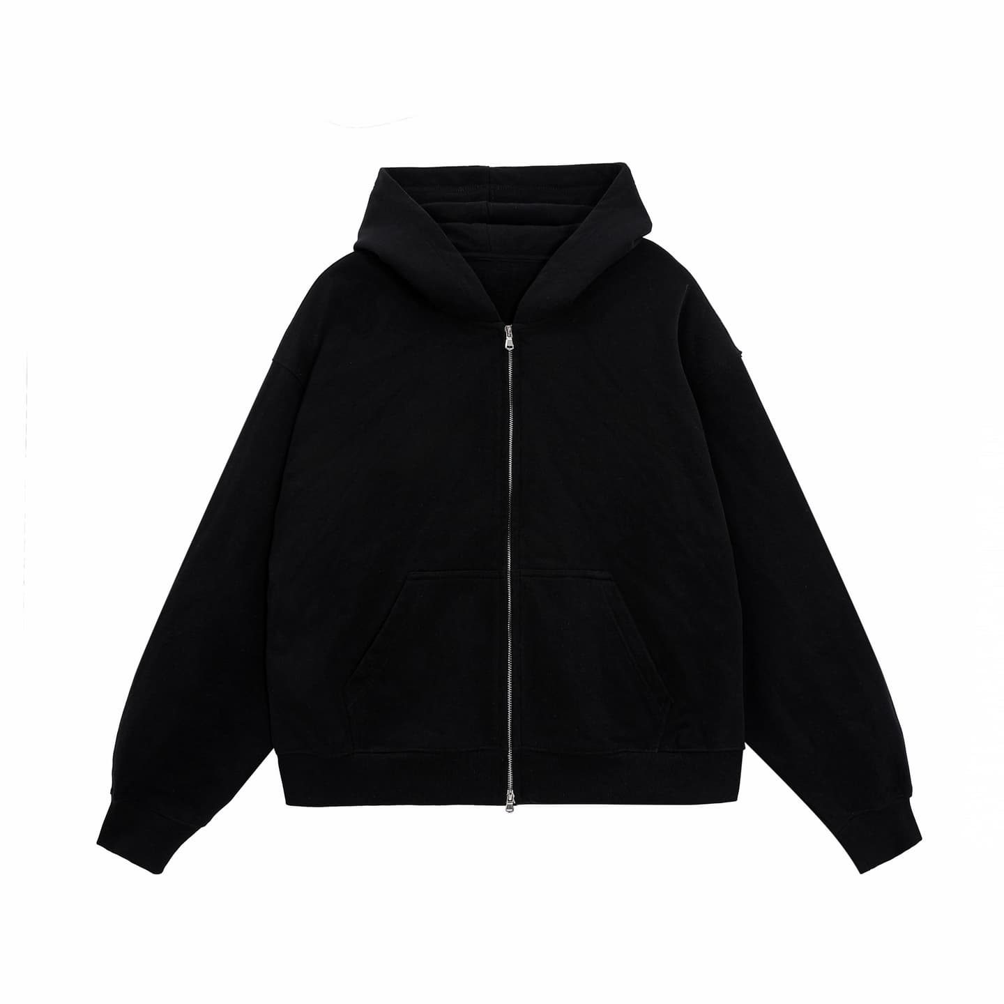 ANYWEARLAB