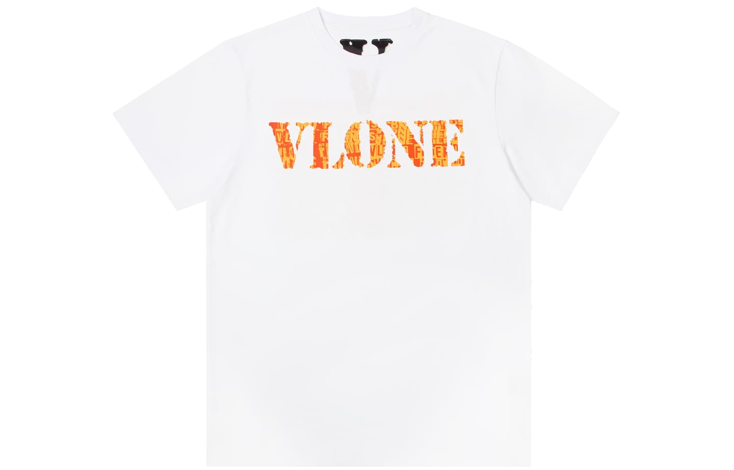 VLONE