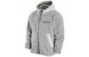 Jordan Hoodie Light Blue