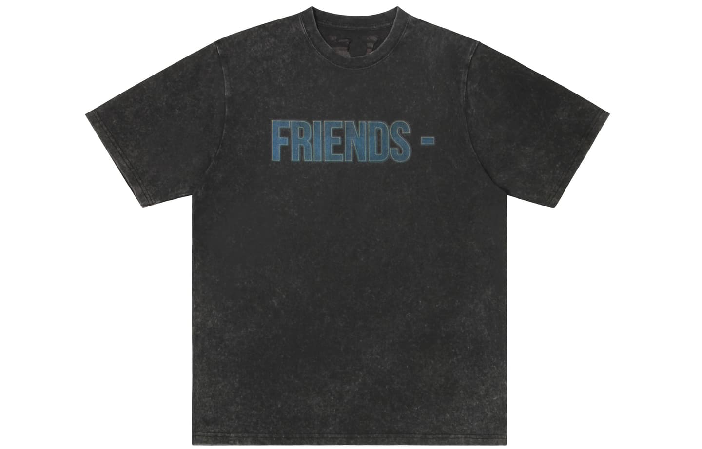 VLONE FRIENDS T-Shirt