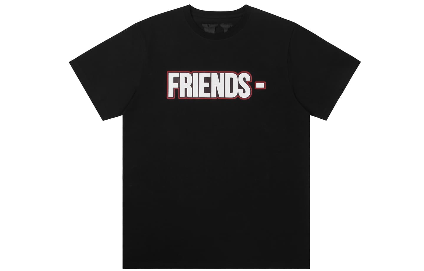 VLONE FRIENDS T-Shirt