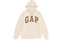 GAP Hoodie