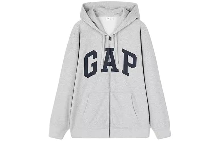 GAP Hoodie