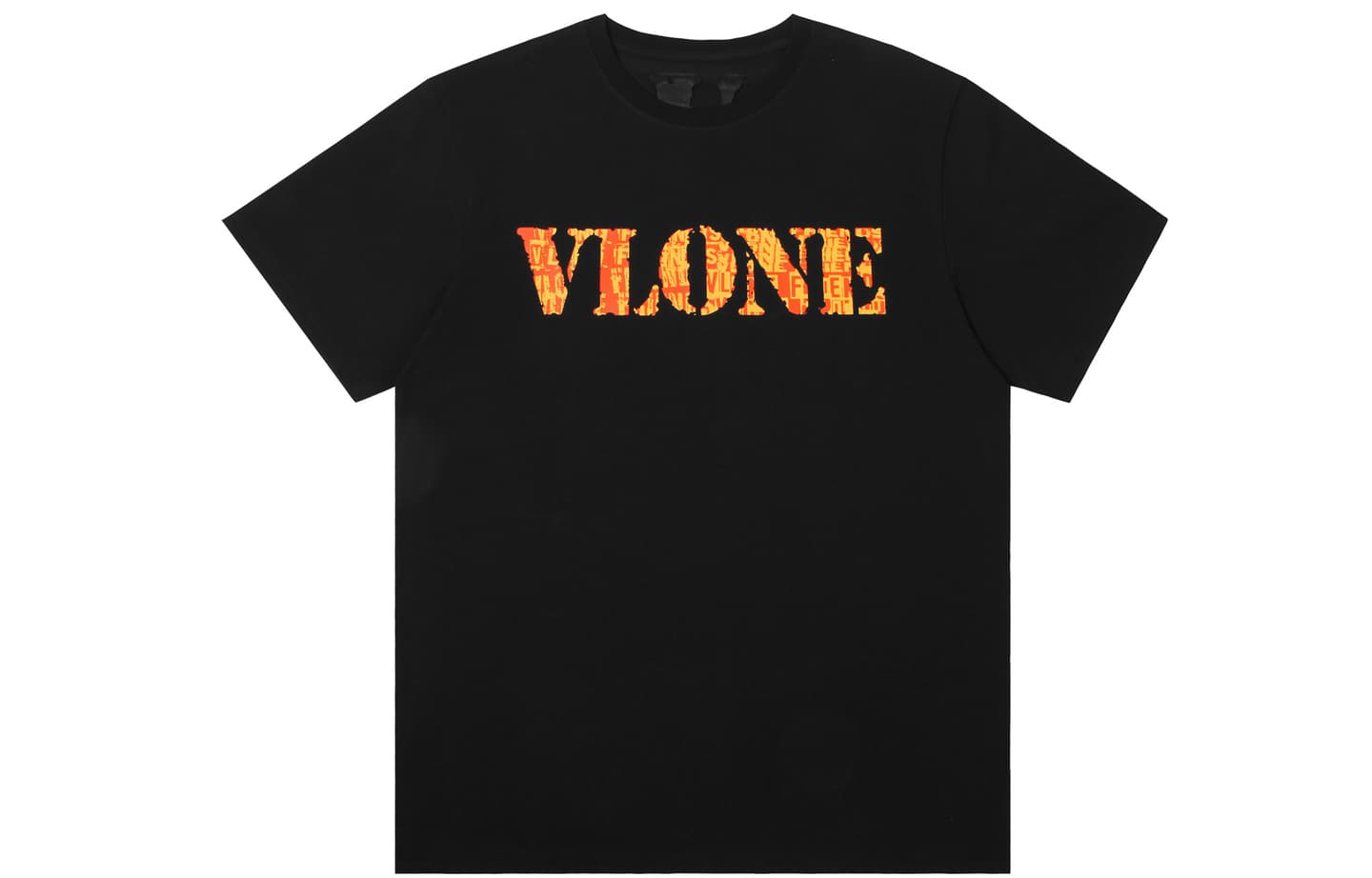 VLONE