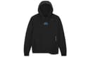 Nike x Off-White Hoodie