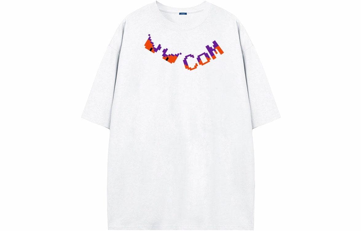 COMOWA logoT