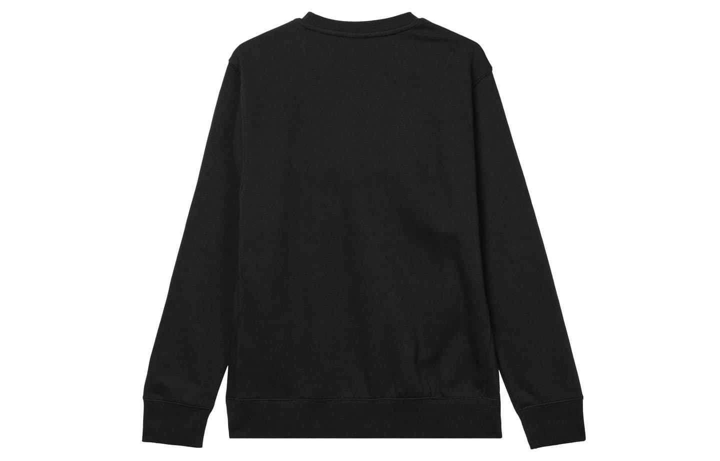 Nike Club Fleece