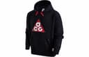 Nike FW23 CNY Hoodie Black