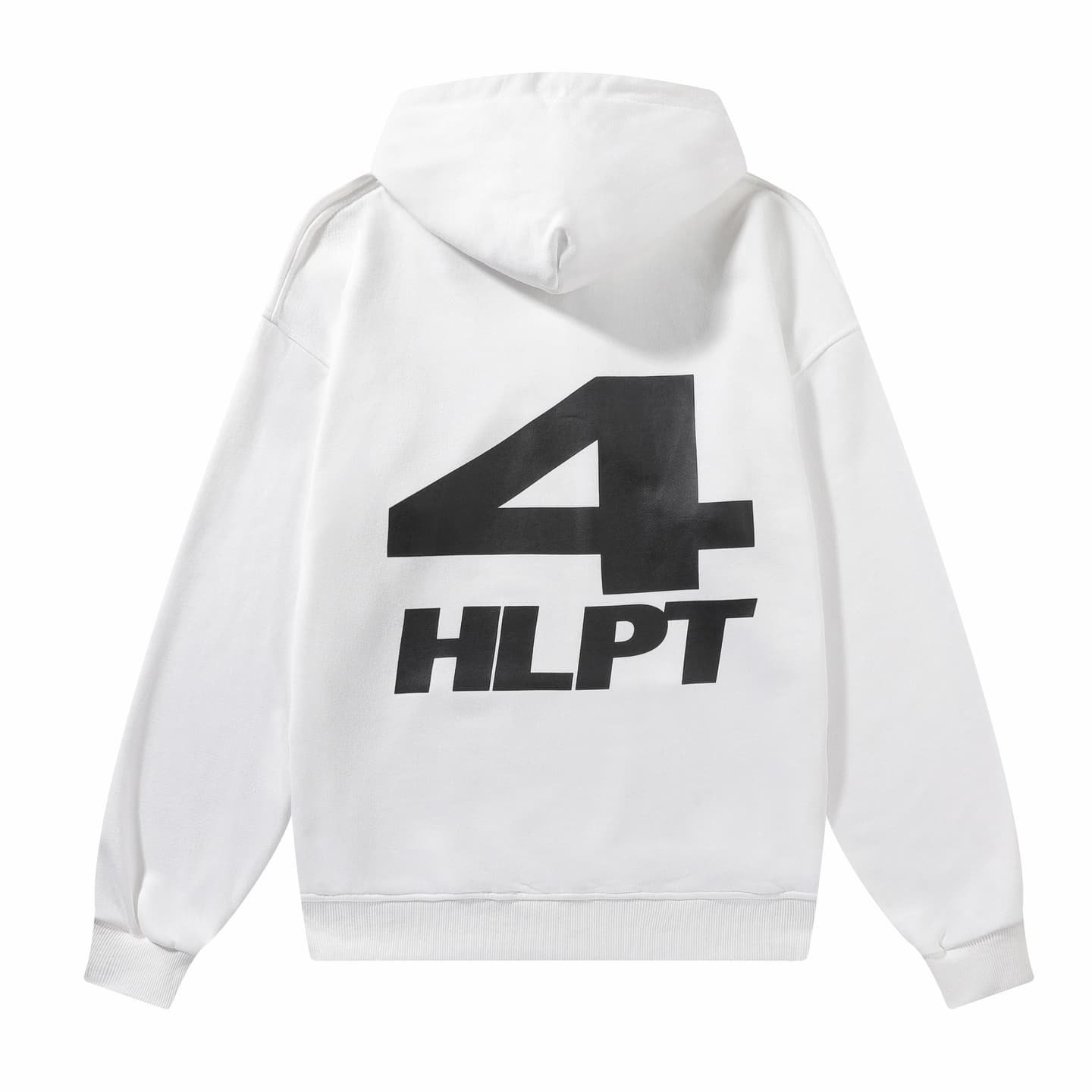 HELIPORT 4