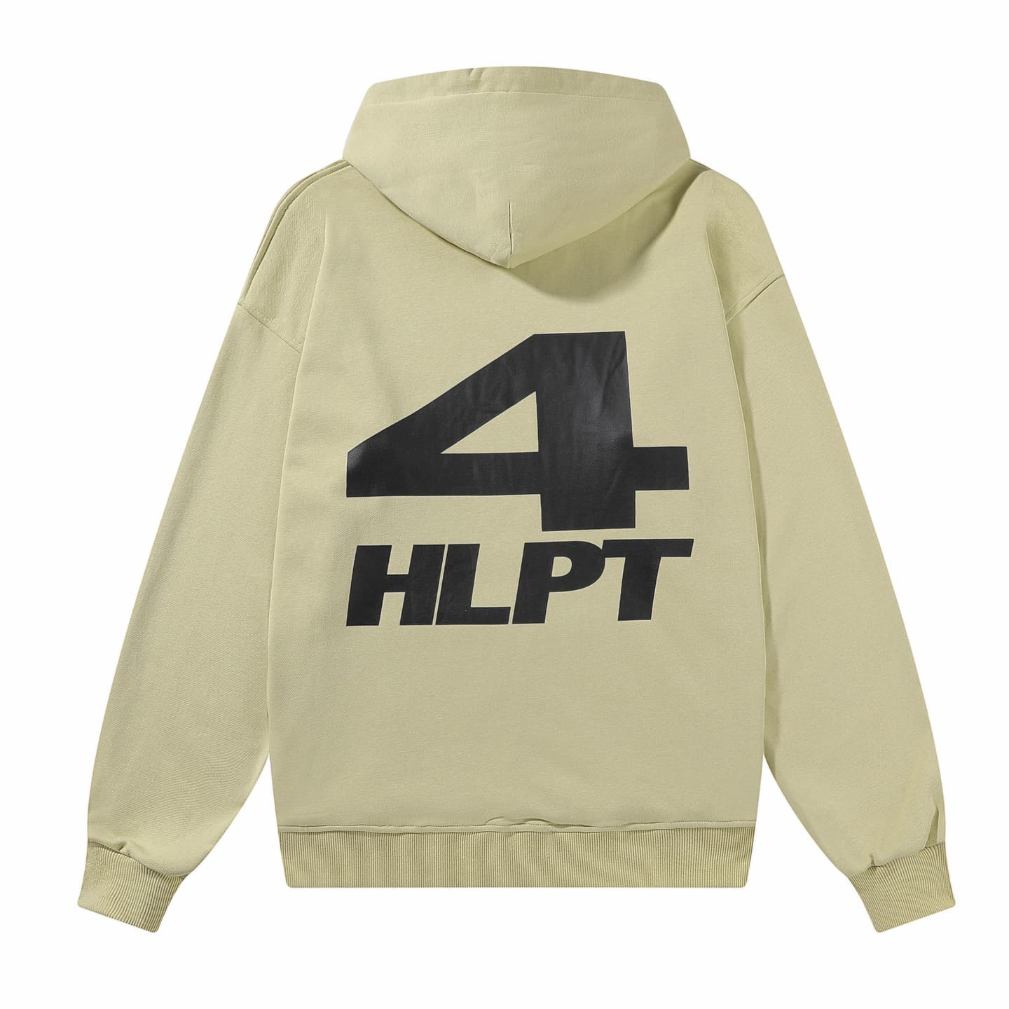 HELIPORT 4