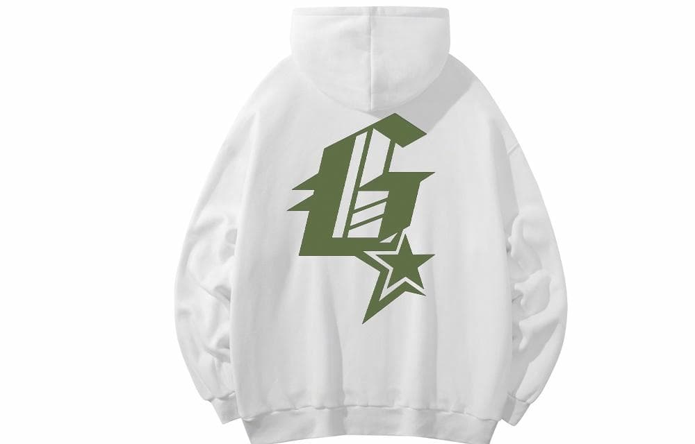 IGOI FW22 Logo