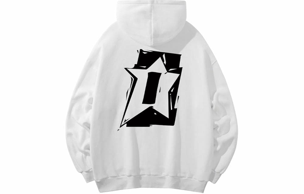 IGOI FW22